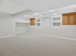4954 N Grove Street, Denver CO 80221