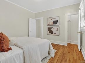4954 N Grove Street, Denver CO 80221