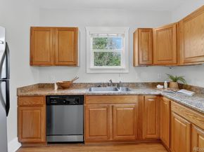 4954 N Grove Street, Denver CO 80221