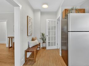 4954 N Grove Street, Denver CO 80221