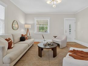 4954 N Grove Street, Denver CO 80221