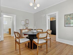 4954 N Grove Street, Denver CO 80221