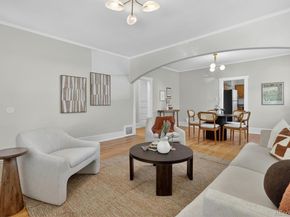 4954 N Grove Street, Denver CO 80221