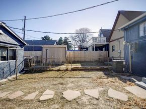 630 Elati Street, Denver CO 80204