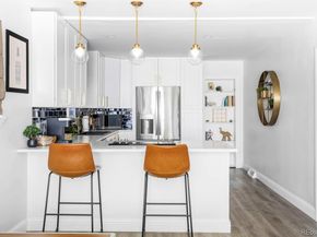 630 Elati Street, Denver CO 80204