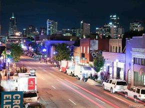 630 Elati Street, Denver CO 80204