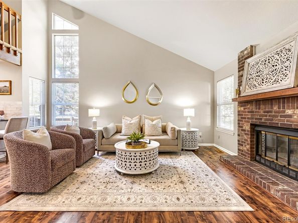 8271 W 90th Place 1603, Broomfield CO 80021