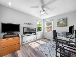 3628 S Pennsylvania Street, Englewood CO 80113