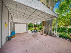 3628 S Pennsylvania Street, Englewood CO 80113