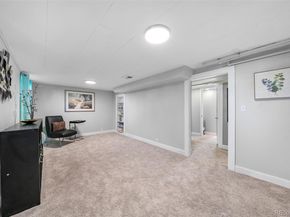 3628 S Pennsylvania Street, Englewood CO 80113
