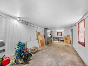 3628 S Pennsylvania Street, Englewood CO 80113