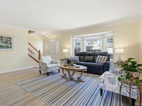 6937 E Briarwood Drive, Centennial CO 80112