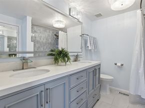 6937 E Briarwood Drive, Centennial CO 80112