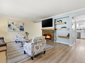 6937 E Briarwood Drive, Centennial CO 80112