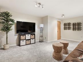 6937 E Briarwood Drive, Centennial CO 80112