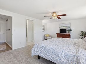 6937 E Briarwood Drive, Centennial CO 80112