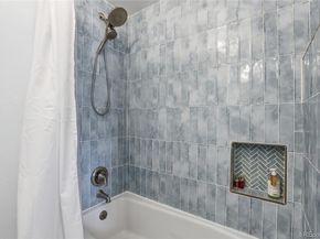 6937 E Briarwood Drive, Centennial CO 80112
