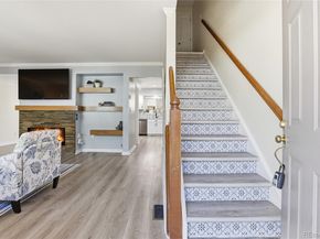 6937 E Briarwood Drive, Centennial CO 80112
