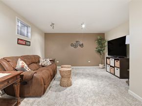 6937 E Briarwood Drive, Centennial CO 80112