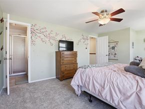 6937 E Briarwood Drive, Centennial CO 80112