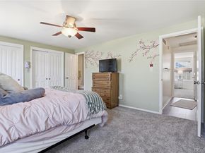 6937 E Briarwood Drive, Centennial CO 80112