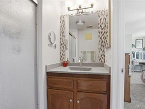 6937 E Briarwood Drive, Centennial CO 80112