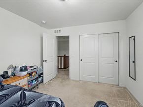 19130 E Adriatic Circle, Aurora CO 80013