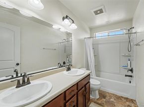 19130 E Adriatic Circle, Aurora CO 80013