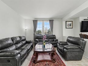 19130 E Adriatic Circle, Aurora CO 80013