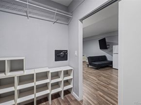 19130 E Adriatic Circle, Aurora CO 80013