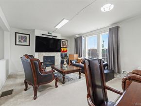 19130 E Adriatic Circle, Aurora CO 80013