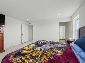 19130 E Adriatic Circle, Aurora CO 80013