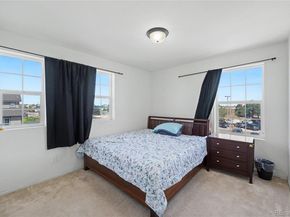 19130 E Adriatic Circle, Aurora CO 80013