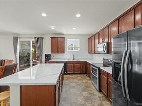 19130 E Adriatic Circle, Aurora CO 80013