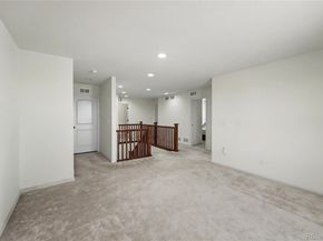 19130 E Adriatic Circle, Aurora CO 80013
