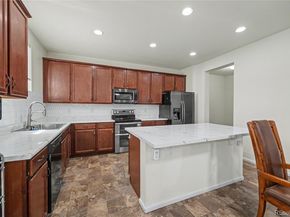 19130 E Adriatic Circle, Aurora CO 80013