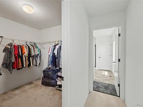 19130 E Adriatic Circle, Aurora CO 80013