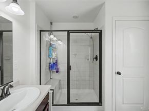 19130 E Adriatic Circle, Aurora CO 80013