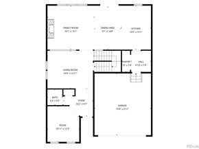19130 E Adriatic Circle, Aurora CO 80013