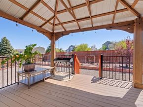 19130 E Adriatic Circle, Aurora CO 80013