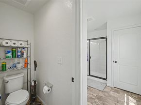 19130 E Adriatic Circle, Aurora CO 80013