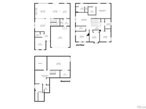 19130 E Adriatic Circle, Aurora CO 80013