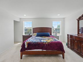 19130 E Adriatic Circle, Aurora CO 80013