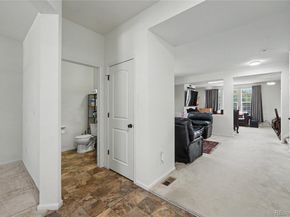 19130 E Adriatic Circle, Aurora CO 80013