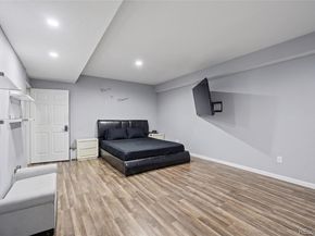 19130 E Adriatic Circle, Aurora CO 80013