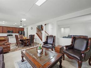 19130 E Adriatic Circle, Aurora CO 80013