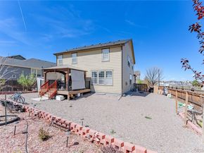 19130 E Adriatic Circle, Aurora CO 80013