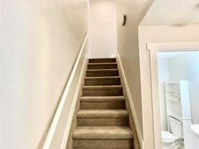 64 Nome Way C, Aurora CO 80012