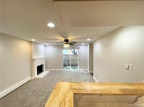 64 Nome Way C, Aurora CO 80012