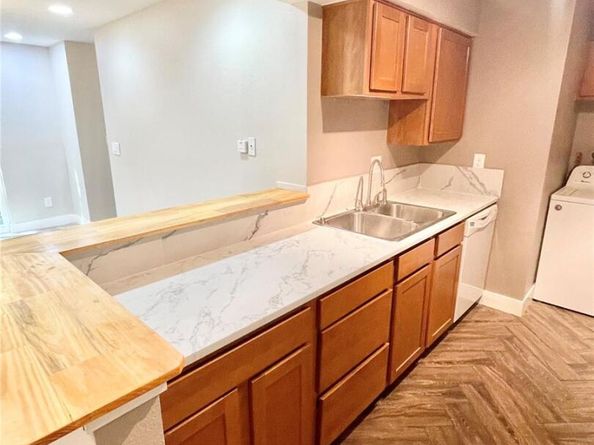 64 Nome Way C, Aurora CO 80012